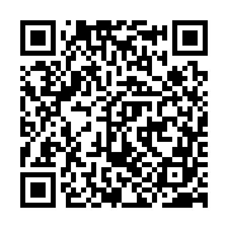 QR code for IIC362