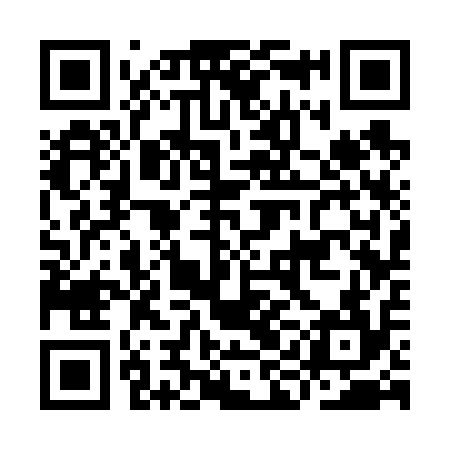QR code for IIC614