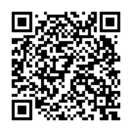 QR code for IIC665