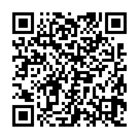 QR code for IIC689