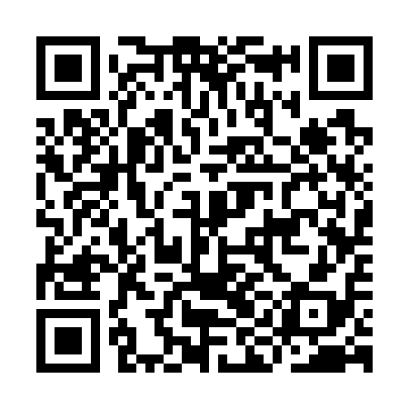 QR code for IIC718