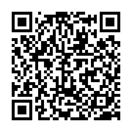QR code for IIC721