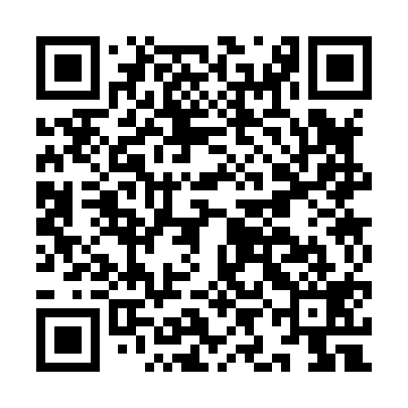 QR code for IIC819