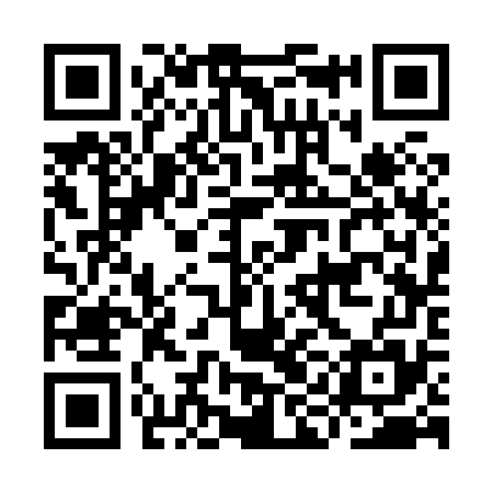 QR code for IIC875