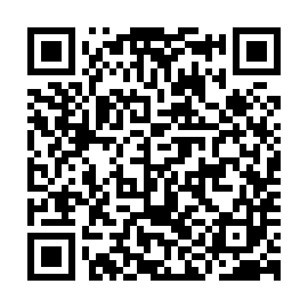 QR code for IIC883