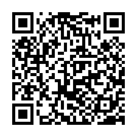 QR code for IID011