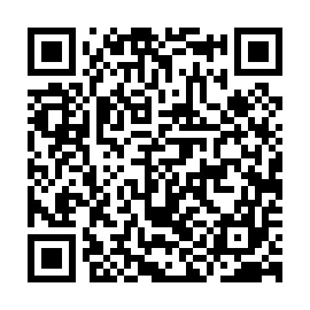 QR code for IID057