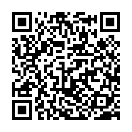 QR code for IID069