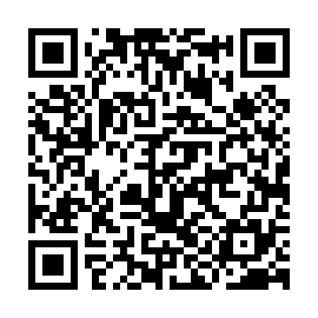 QR code for IID075