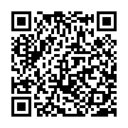 QR code for IID089