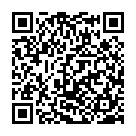 QR code for IID134