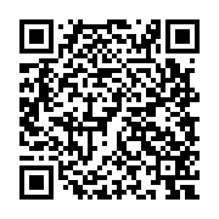 QR code for IID153