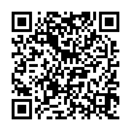 QR code for IID210