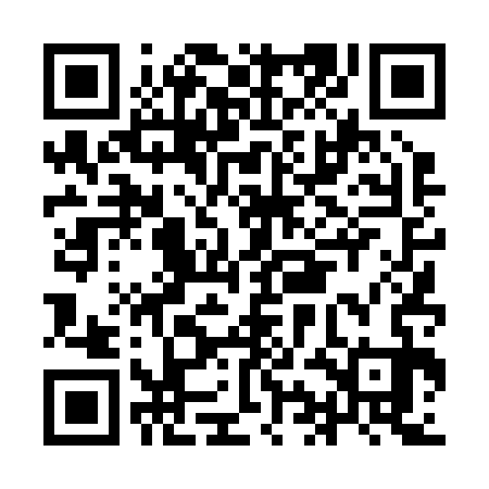 QR code for IID233