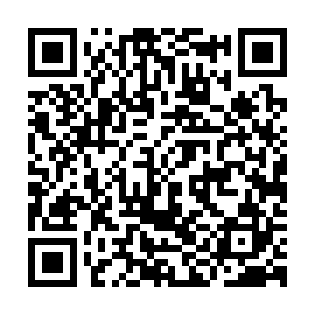 QR code for IID322