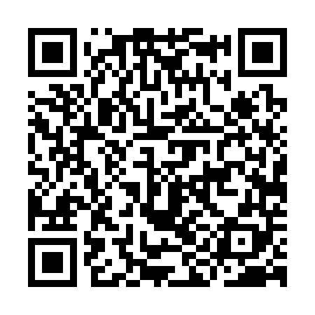 QR code for IID348