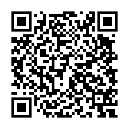 QR code for IID414