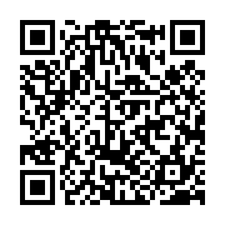 QR code for IID434