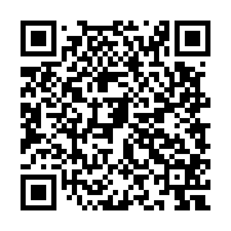 QR code for IID504