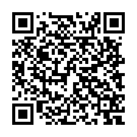QR code for IID524