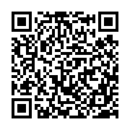 QR code for IID656