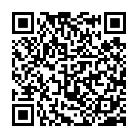 QR code for IID671