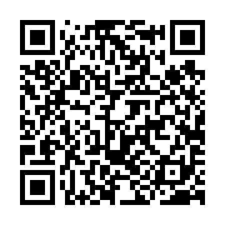 QR code for IID691