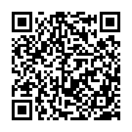 QR code for IID766