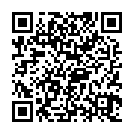 QR code for IID825