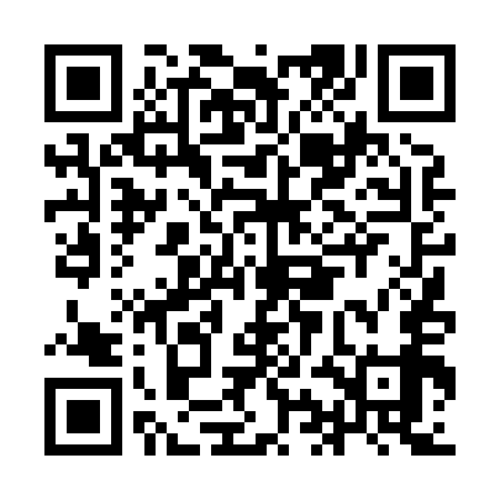 QR code for IID859