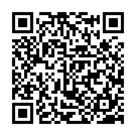 QR code for IID934