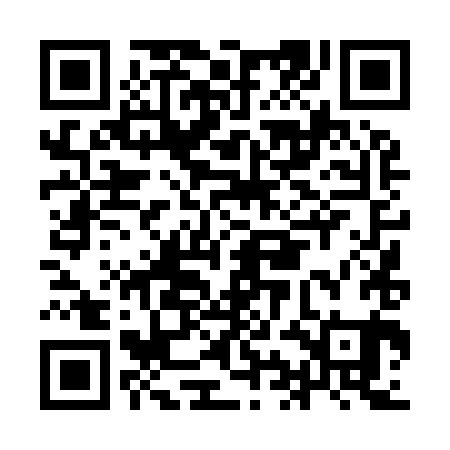 QR code for IID981