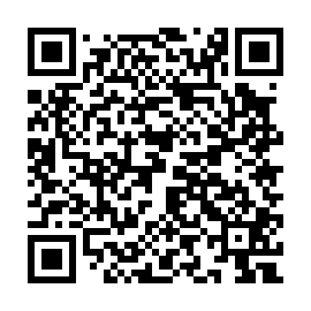 QR code for IIE001