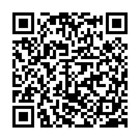 QR code for IIE061