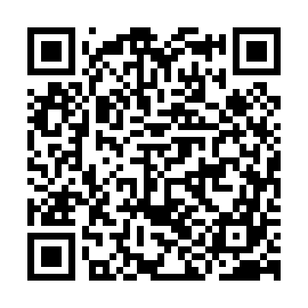 QR code for IIE067