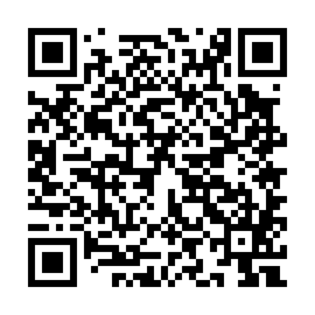 QR code for IIE085