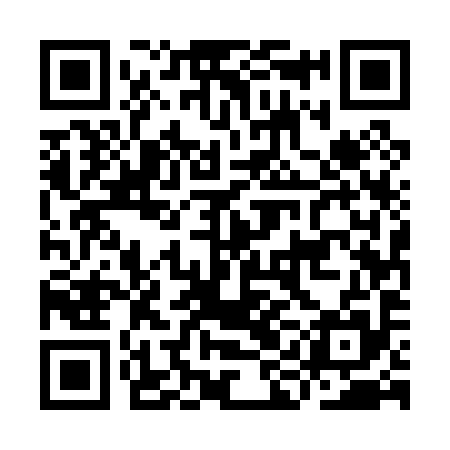 QR code for IIE095