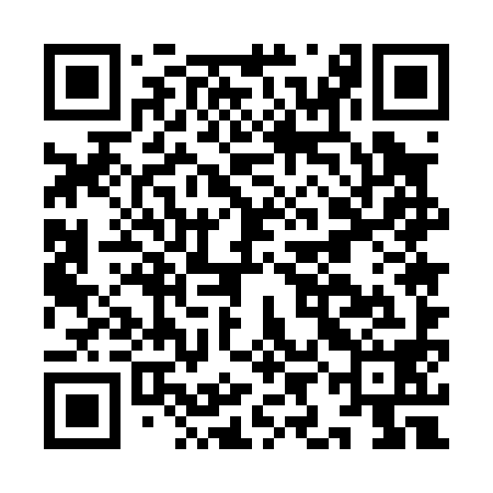 QR code for IIE098