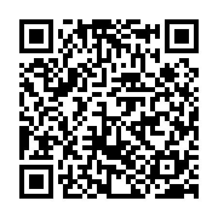 QR code for IIE135