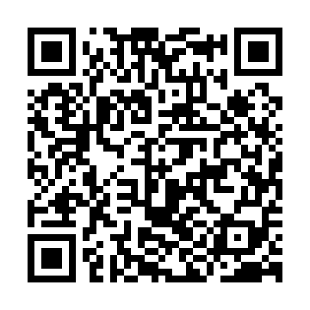 QR code for IIE159