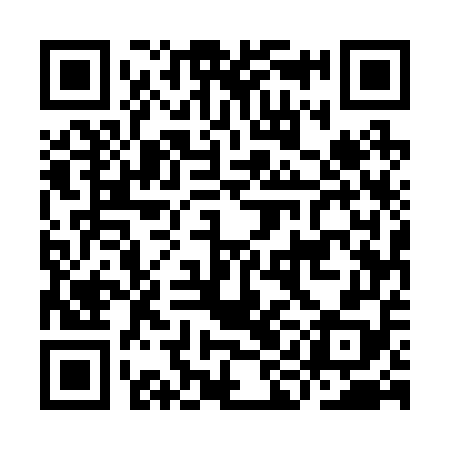 QR code for IIE258