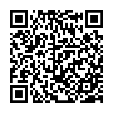 QR code for IIE387