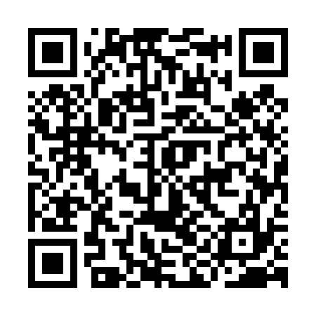 QR code for IIE437