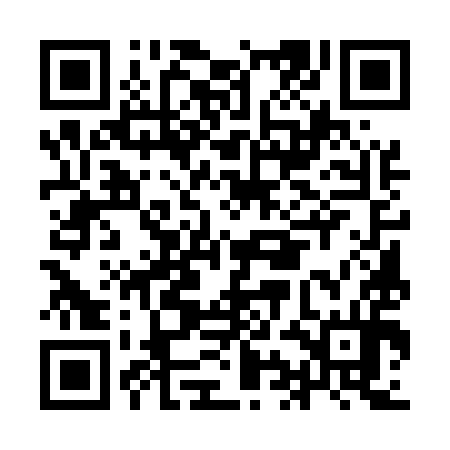 QR code for IIE594
