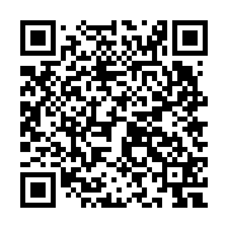 QR code for IIE621