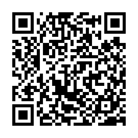 QR code for IIE627