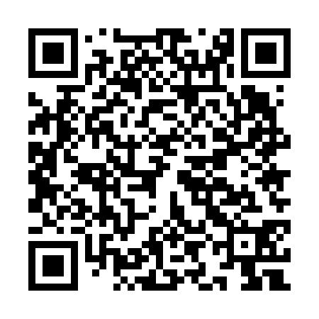 QR code for IIE630