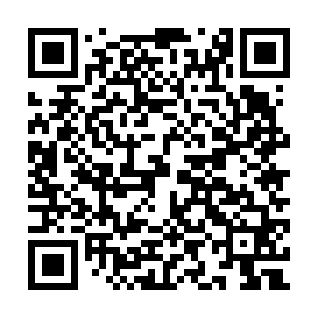 QR code for IIE660