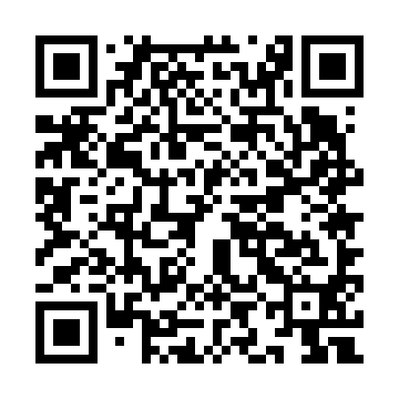 QR code for IIE690