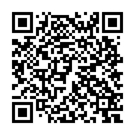 QR code for IIE723